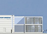 Neubau Drger Aerospace, Lbeck